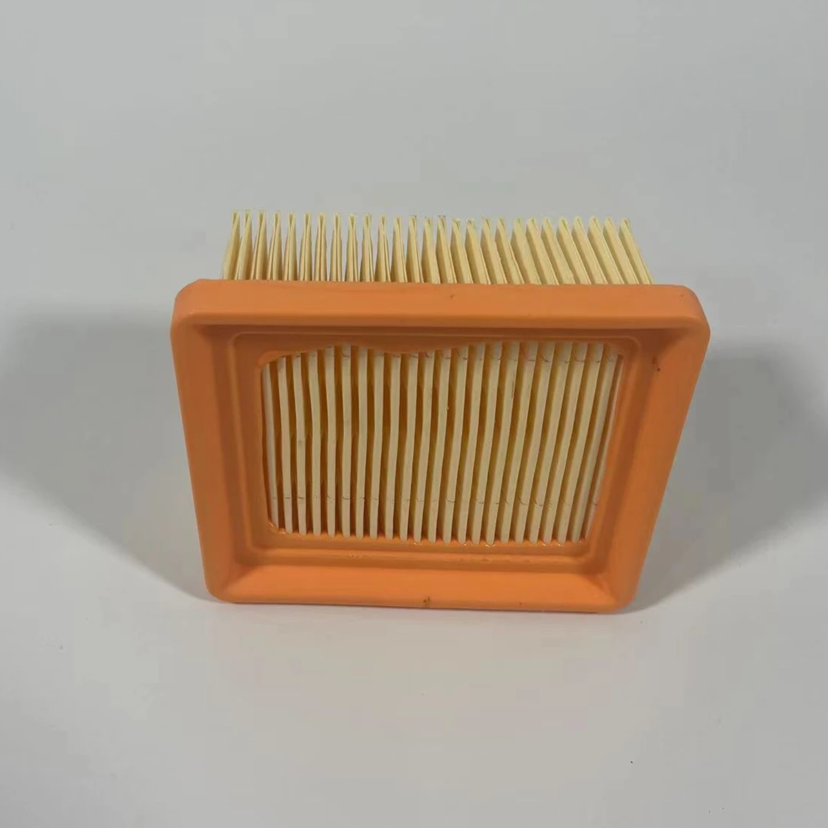 

Areyourshop Air Filter Element For BMW G310 GS & R G310GS G310R G 310 GS R K02 K03 2016-2023