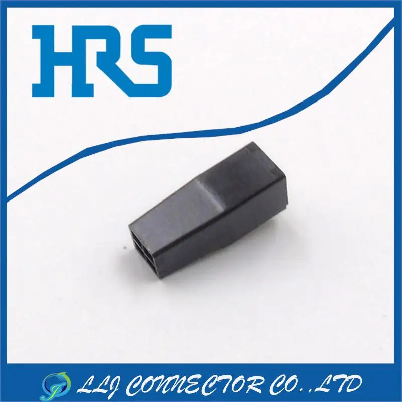 Lote de 20 unidades, nuevo y original, DF62B-4EP-2.2C