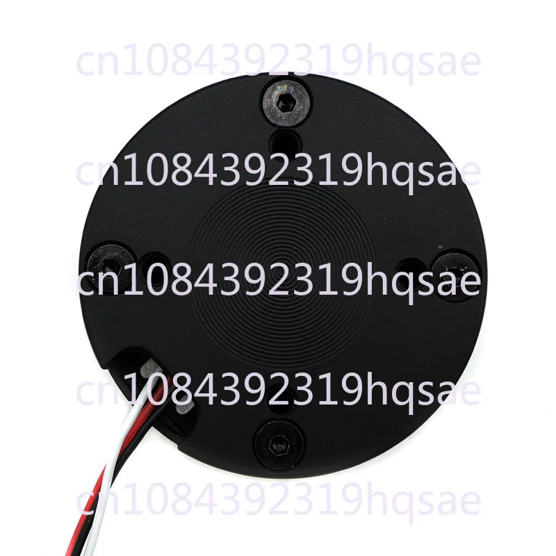 

ME4010 Motor Head High Torque Brushless Servo Motor Steering Gear Single Encoder High Cost Performance