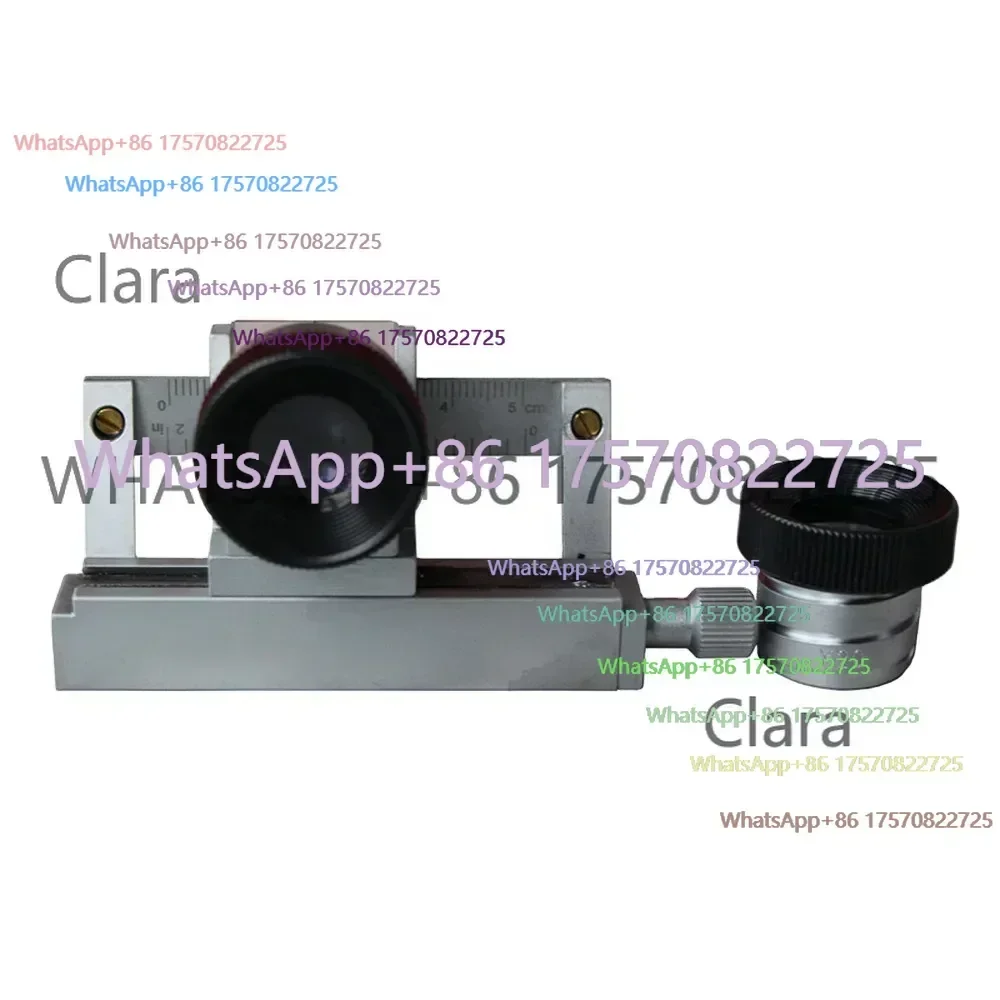 Super Value Factory StoreSKZ188 20x Density Magnifier Calibrated Magnifying GlassSuper Value Factory Store