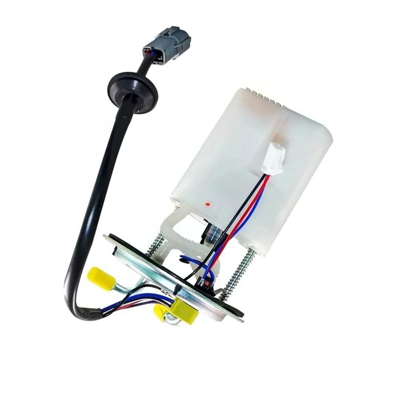 Fuel Pump Assembly 0K2C0-13-35ZA 0K2C01335ZA For Kia Car Model Carens I MK I 2002- 2006