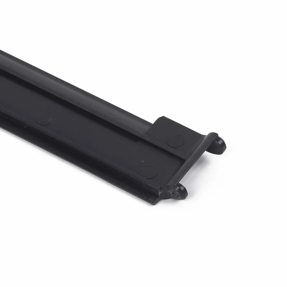 Imagem -02 - Cinto de Aspirador de pó Porta Caixa de Poeira Ferramentas Capa de Pneu para Irobot Roomba 500 600 700 Série 760 770 780 790 761 650