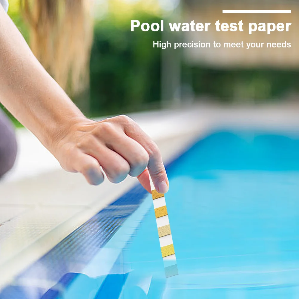 Solar Pool Ionizer Pool Clean Tool Water Purifier Multi-Colored LED Light  for Water Parks SPA Landscape Pools Baths Villa Pools