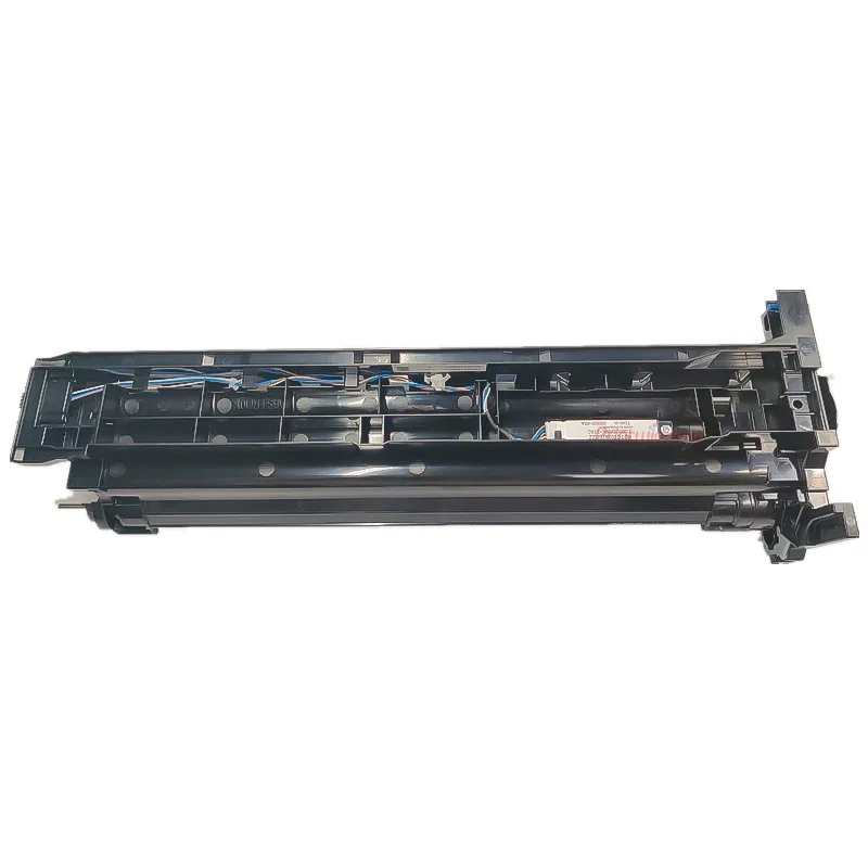 Original Developing tank for Sharp 4621 5621 SF 351 501 601 502 402 352 602