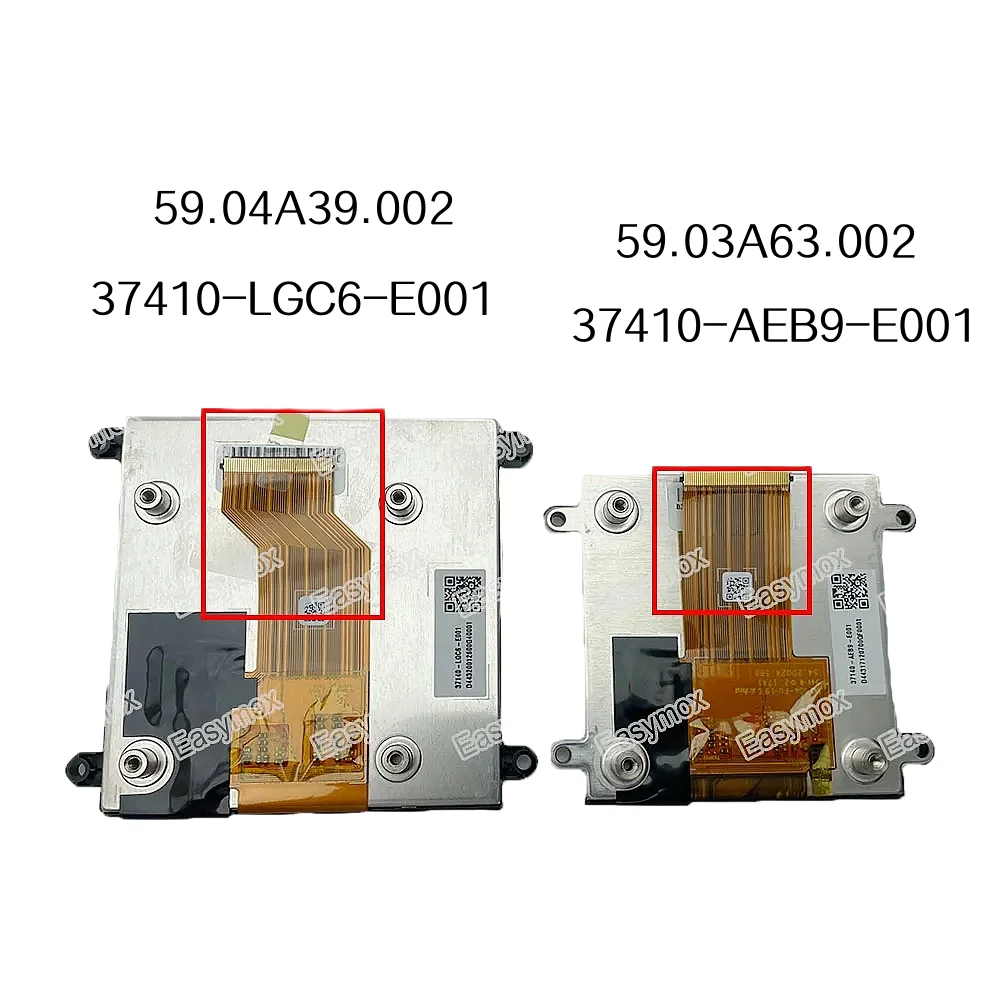 Digital LCD Display Dashboard for KYMCO Motorcycle Instrument Cluster Speedometer Repair Replacement