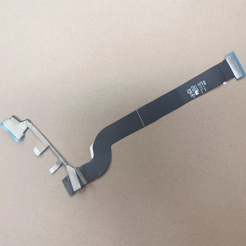 New for HP Elite Folio 13.5 inch 2-in-1 screen cable, screen cable DC02C00QC00
