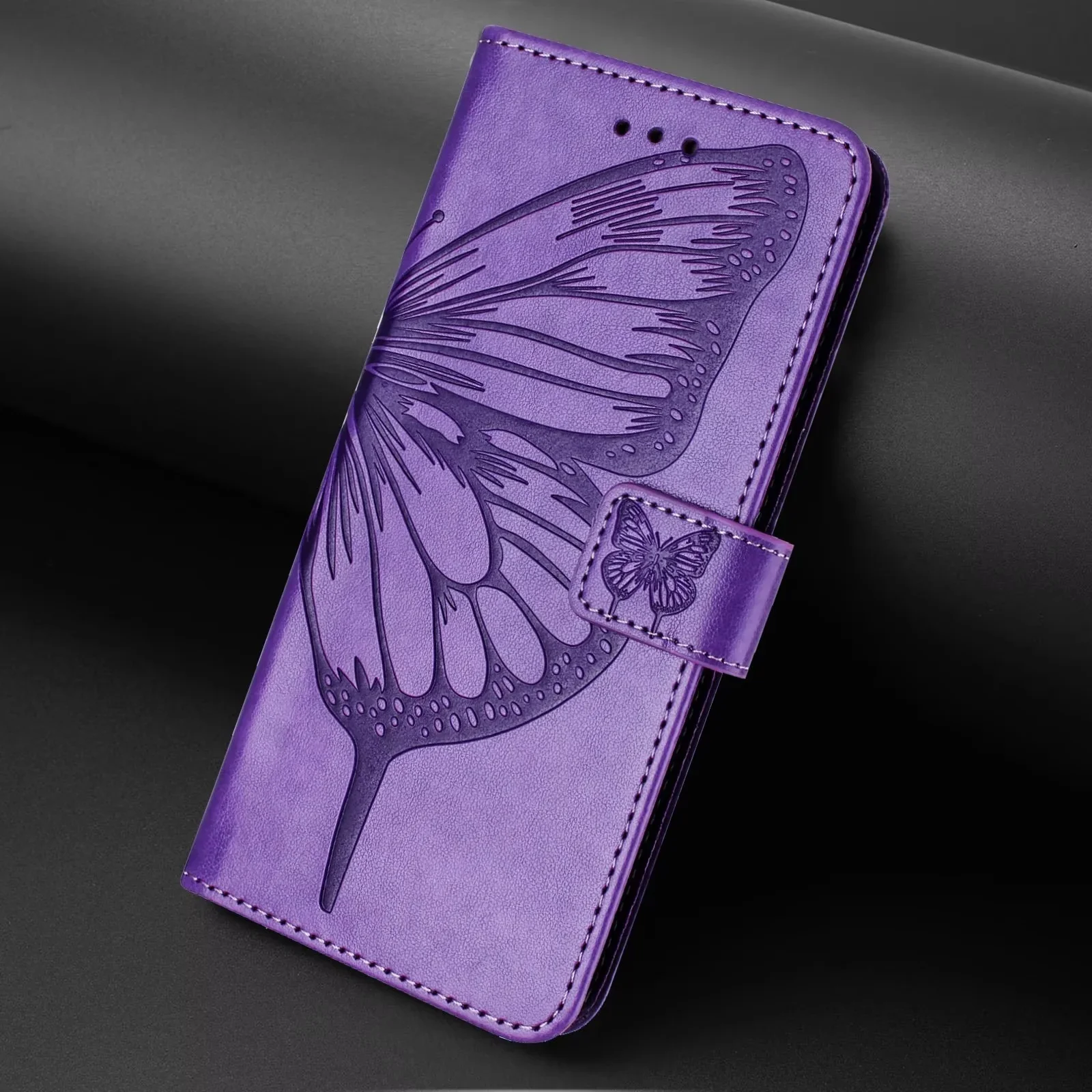 Thumbnail 2 - #19 Trending Huawei P60 Phone Case Right Now