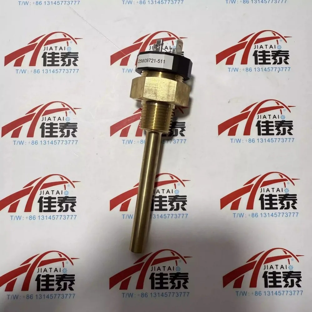 

Новинка для кондиционера New York 025W39721-511, датчик температуры 025W39721511