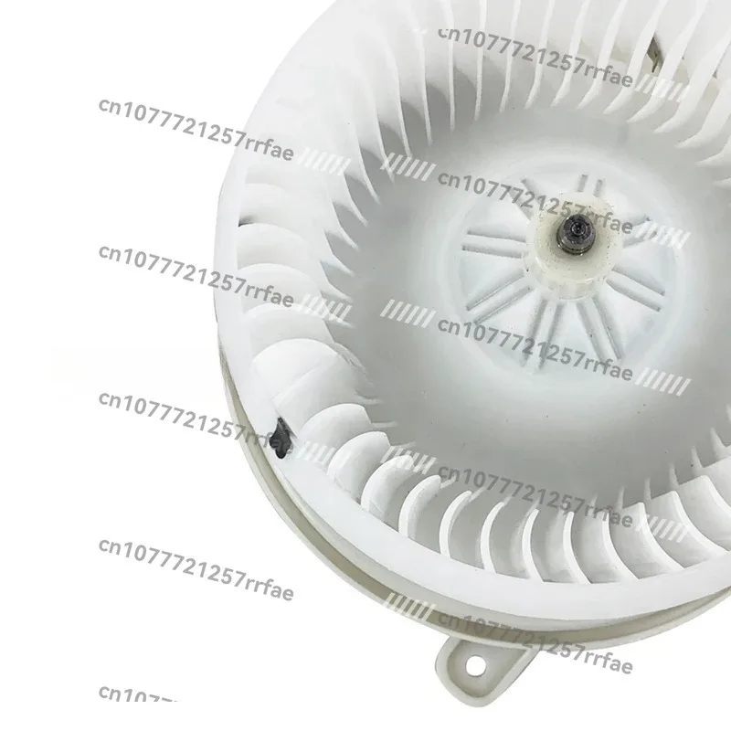 this is 8710360390, 8710360480, 87103-60390 Blower assembly