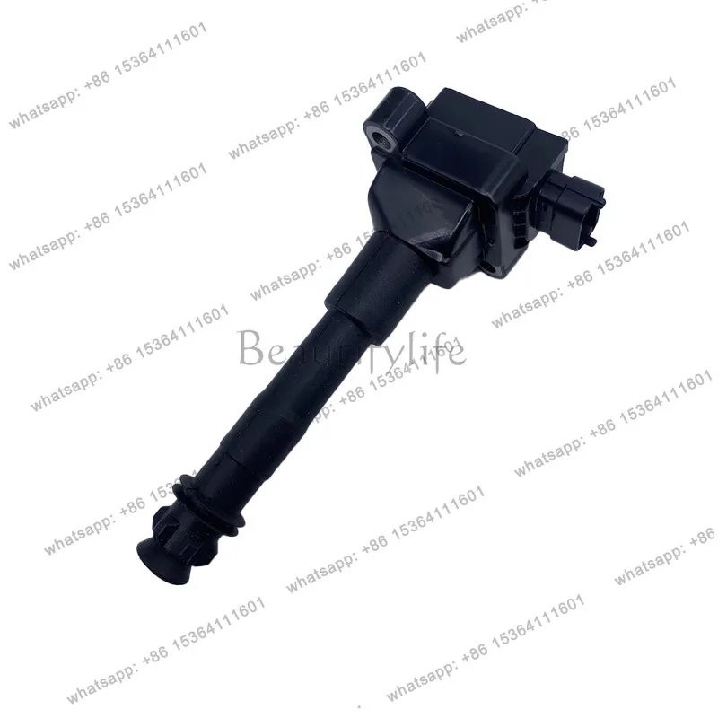 TOOL Zj. High voltage package for automobile ignition coil 99760210402 0040100036 99660210201