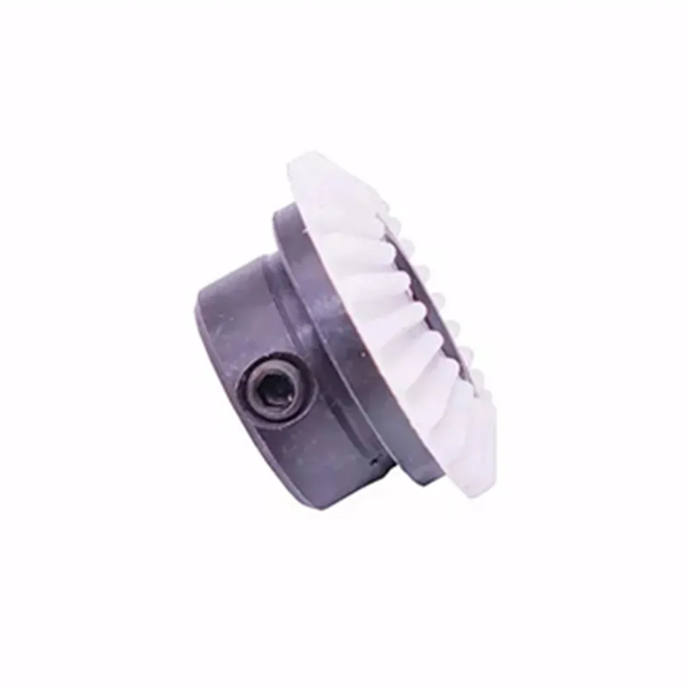 High quality household multifunctional sewing machine Arm Shaft Bevel Gear#319695 is suitable for Singer