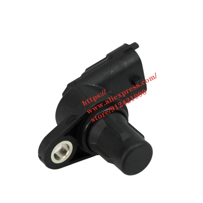 

Crankshaft Position Sensor for JAC T6/FRISON Truck PICKUP 0281002667