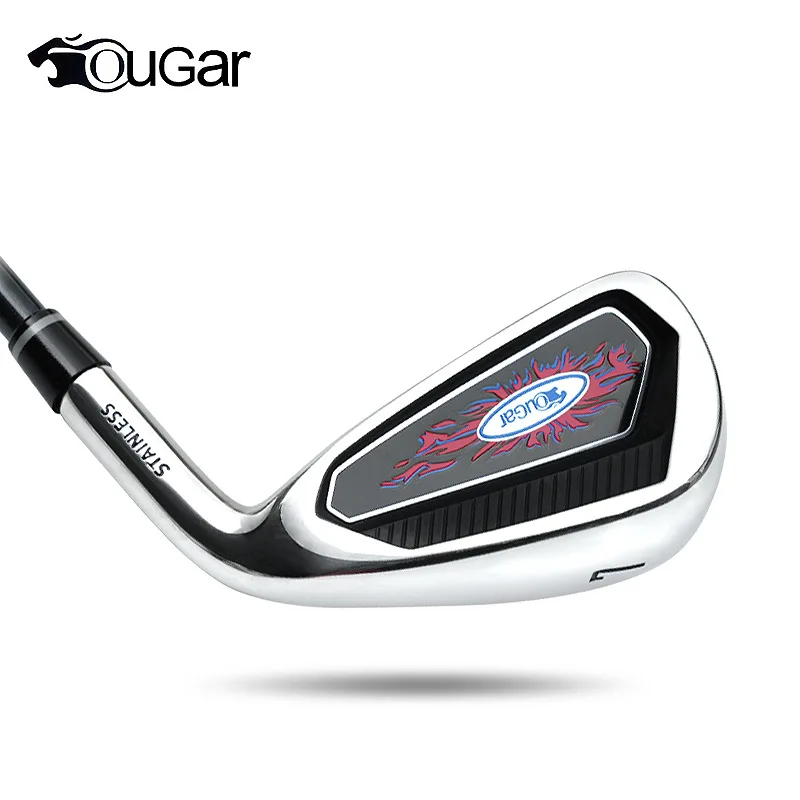 Рисунок 3 - Клюшки для гольфа для мужчин и женщин 7