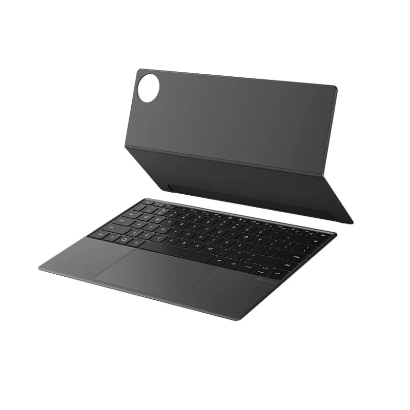 

Чехол для смарт-клавиатуры для планшетного ПК Huawei matepad pro 13,2 дюйма 2025 года