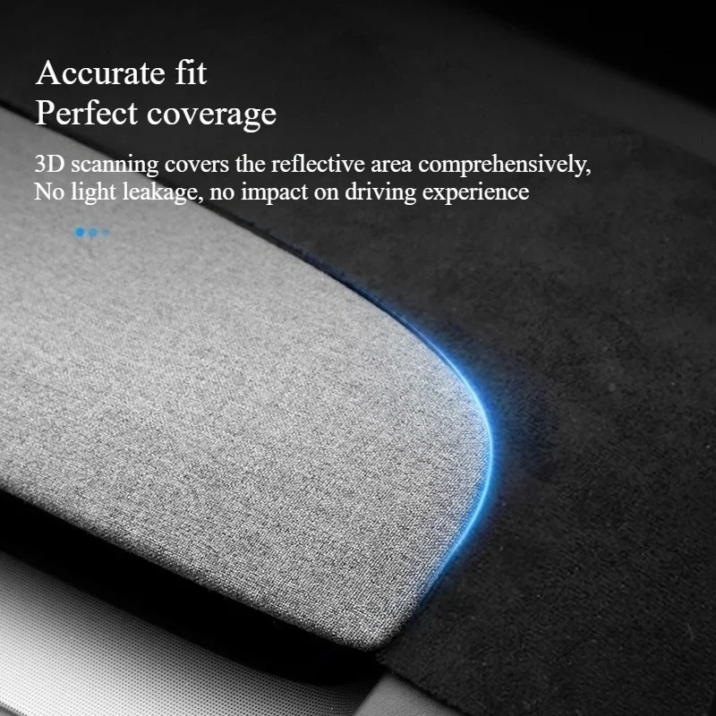 Thumbnail 2 - #46 Latest Car Interior Trim Panels Updates