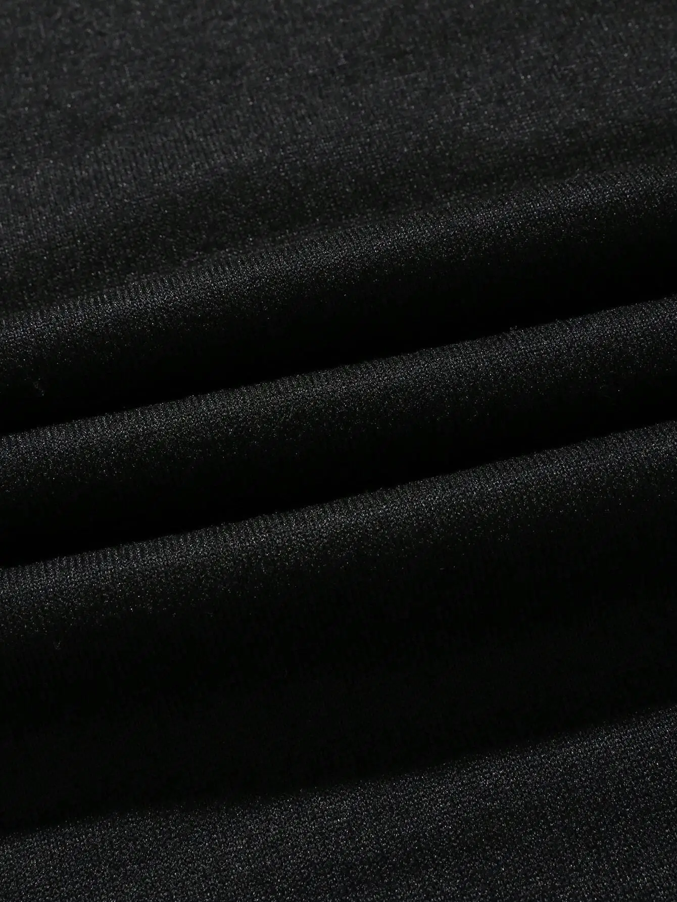 2025 Sun and Moon Sketch Fun Pattern Sweatshirt Women's Harajuku Casual Hooded Fashion Hoodie Autumn Winter Warm Clothes