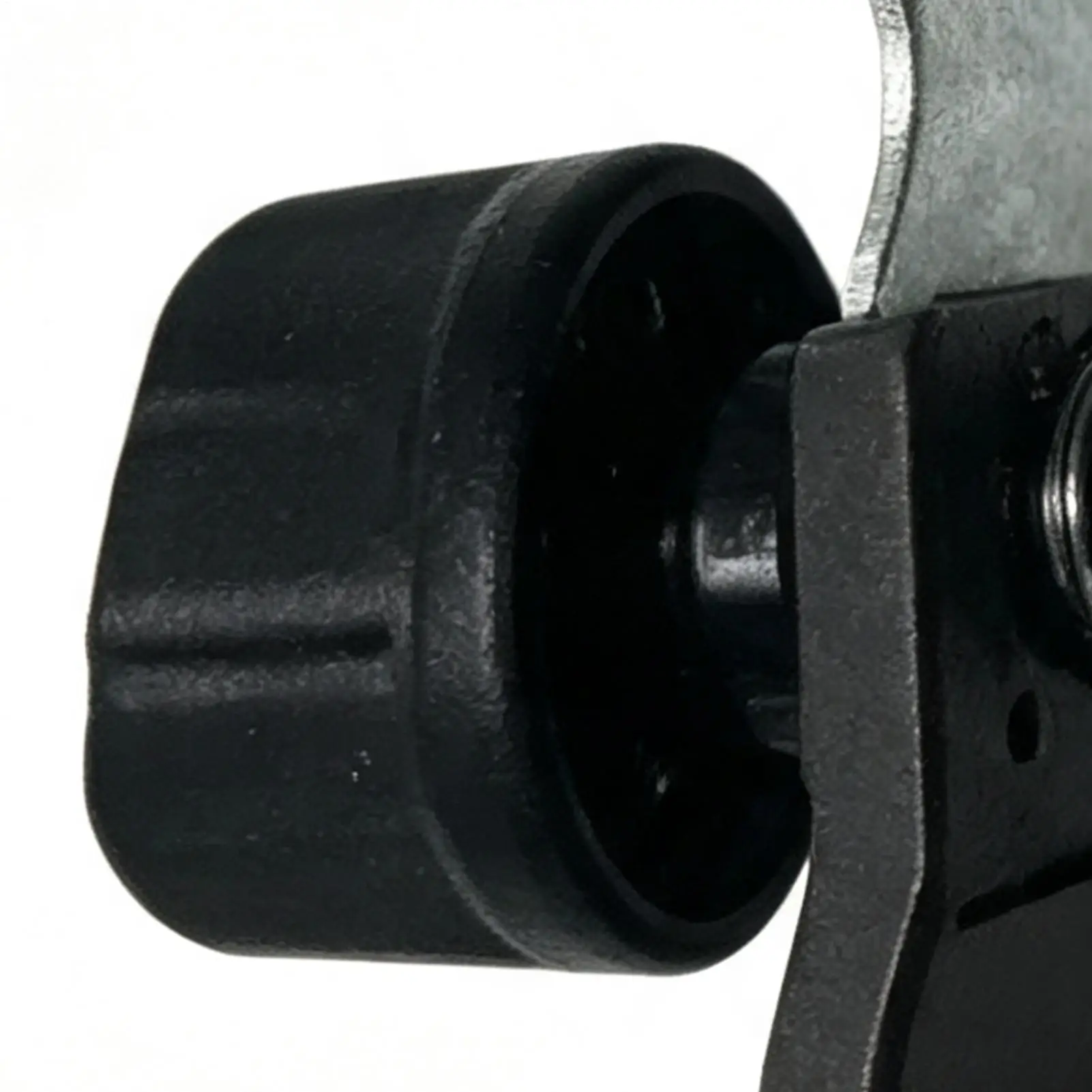 Umbrella Clamp For Chair Heavy-Duty Universal Portable Rotating Chair Umbrella Mount Bracket Holder For Park Camping Boat
