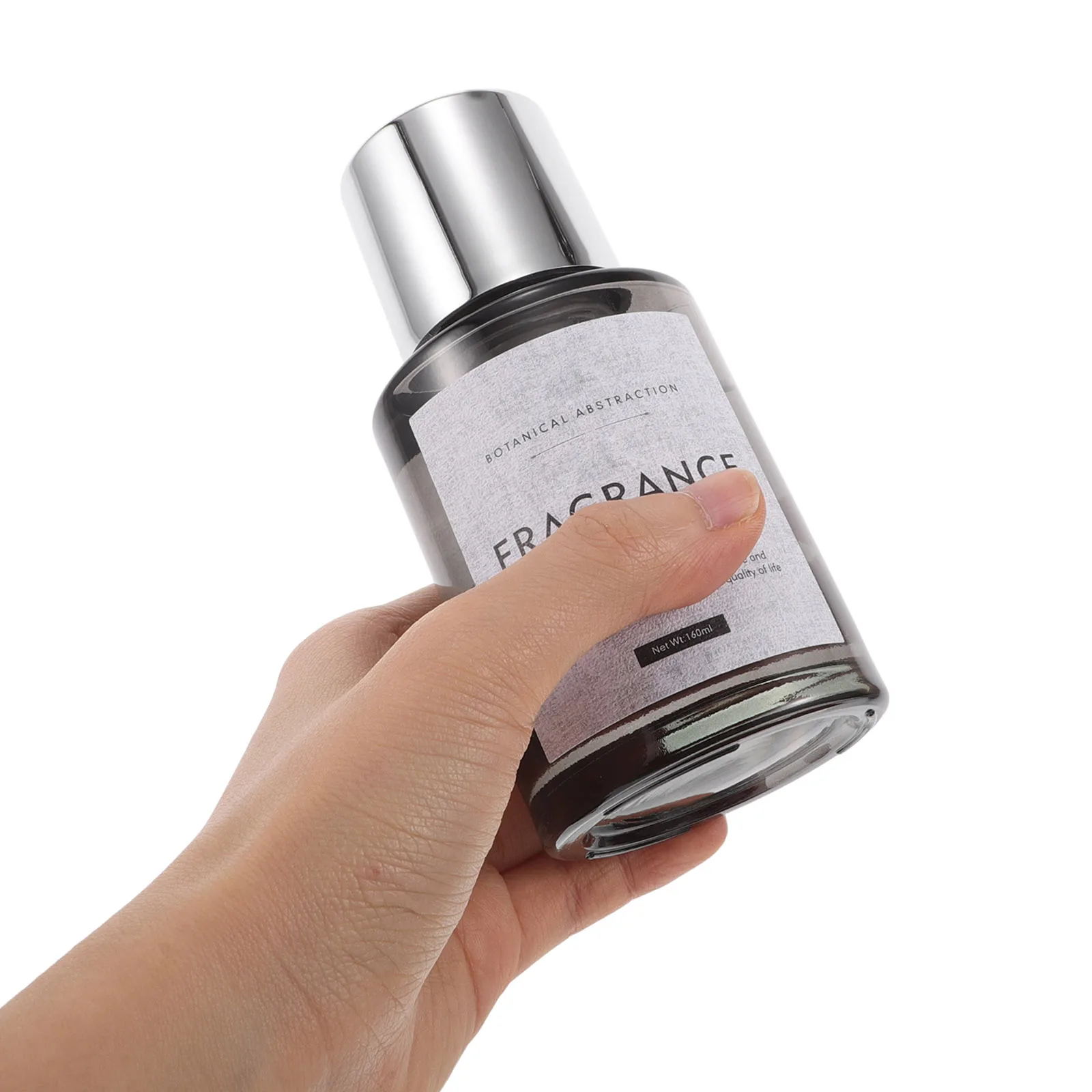 

Smart Freshener Aroma Diffuser USB Automatic Spray Longlasting Scent Holder New Car Smell Removal Multiple Modes Air Freshener