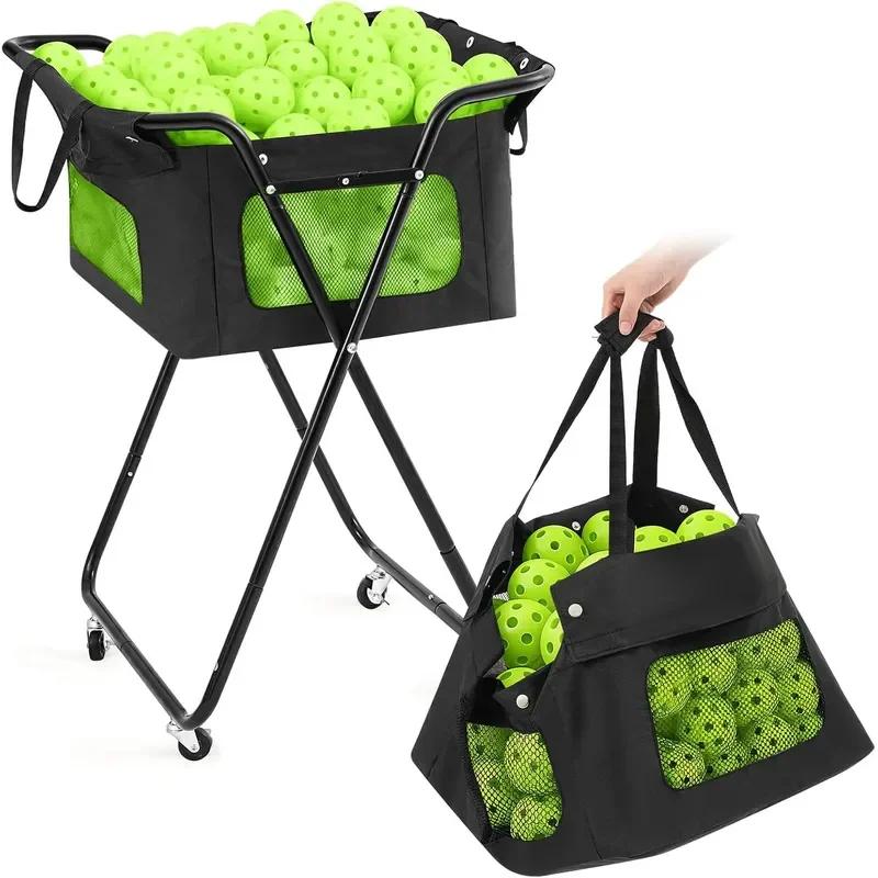 portable-tennis-pickleball-coach-ball-holder-training-aid-for-beginners-adults-kids-high-capacity-storage-device-fits-140