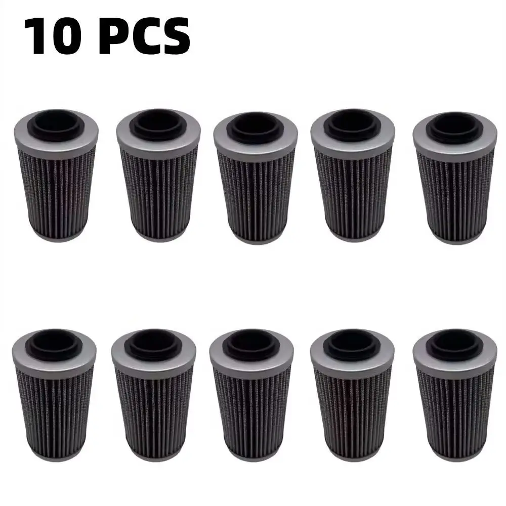 5/10PCS Quality Car…