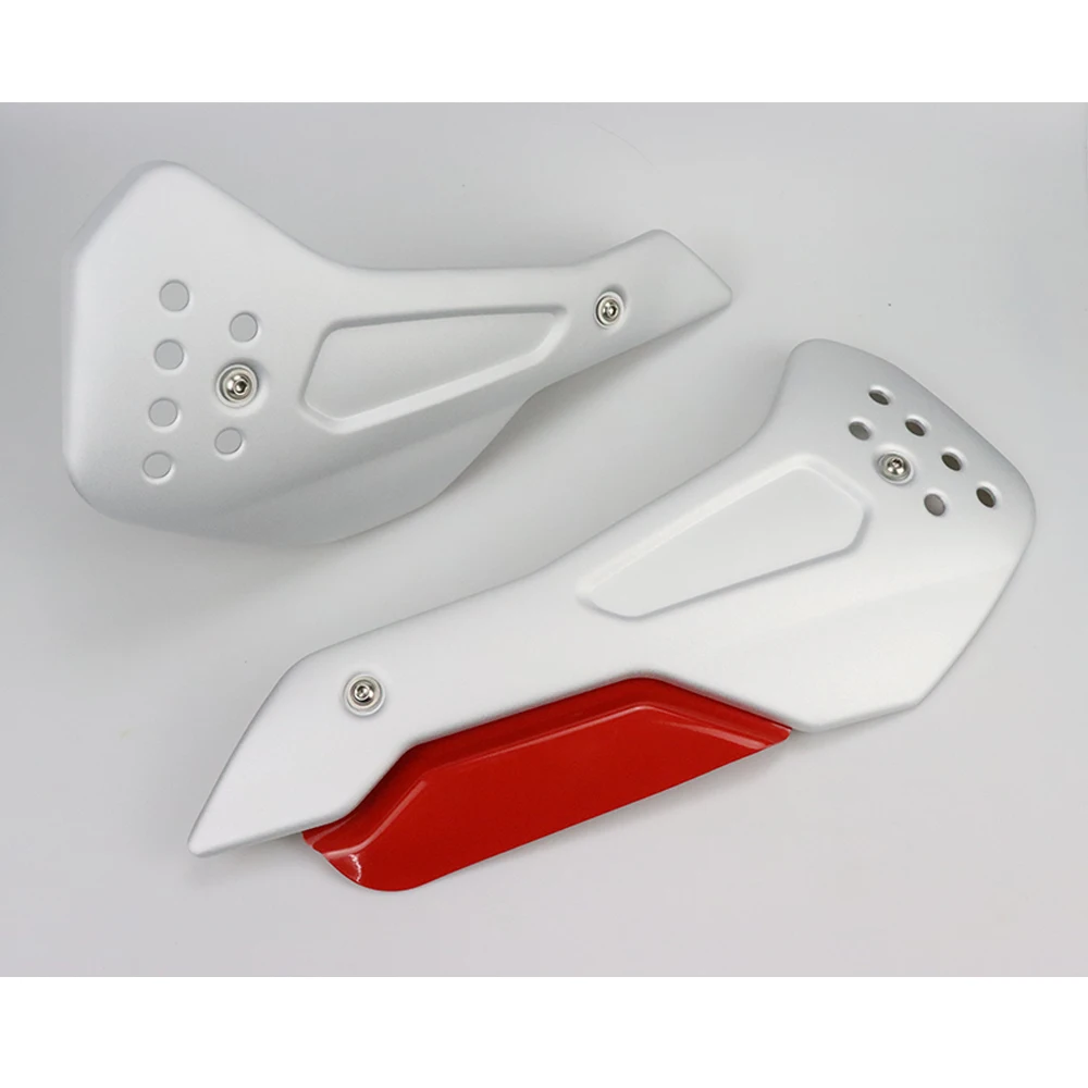 New FOR Trident 660 Trident 660 2021 2022 Motorcycle Parts Engine Belly Protection Plate Kit Side Lower Fairing