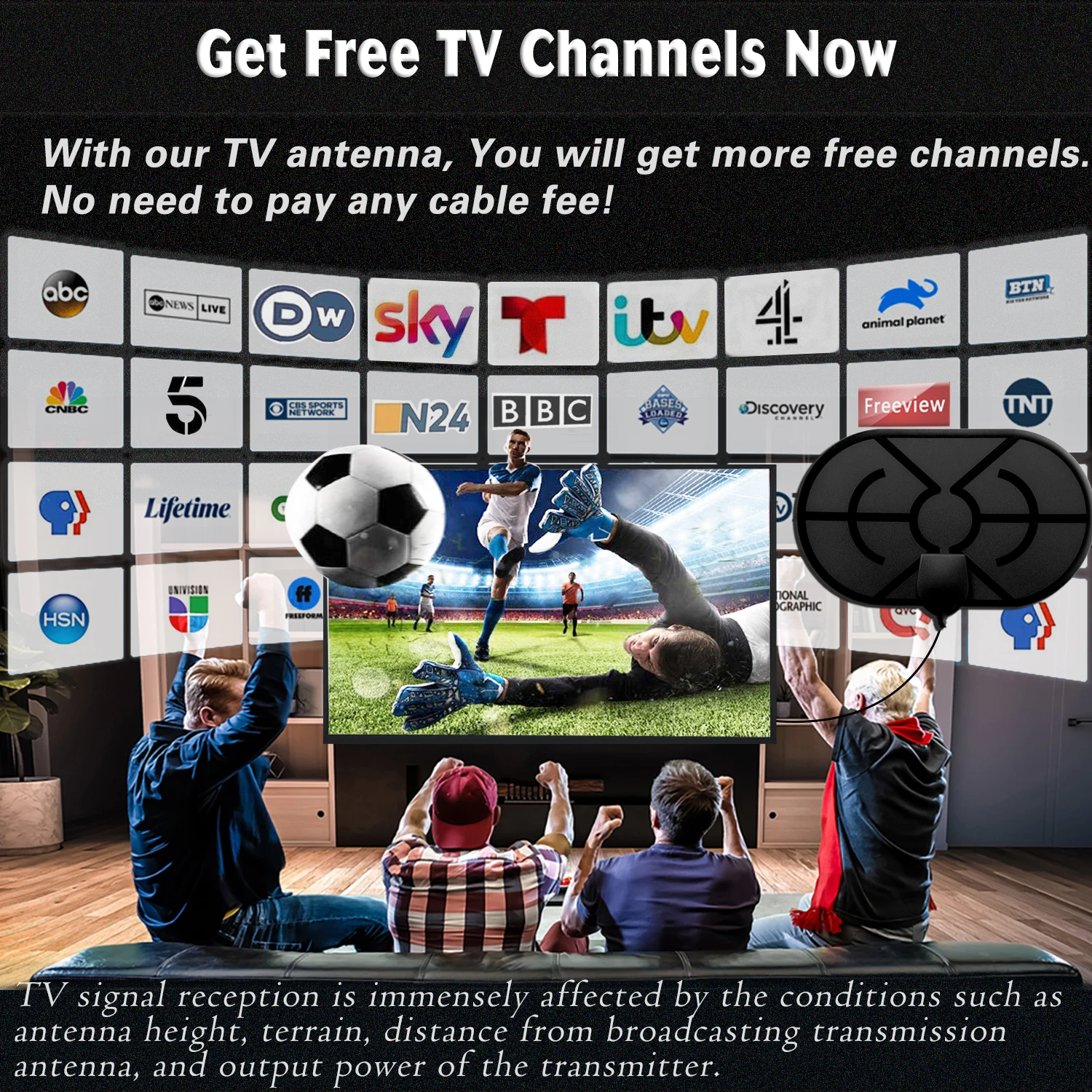 5000 Mil HD 8K 4K 1080P İç Mek - Outdoor Camping Tv incelemesi ve fiyatı