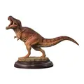 Tyrannosaurus