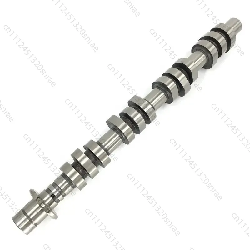 

5L1Z6250AA 5L1Z6250B F150/LT TB5 Engine TF6 Camshaft