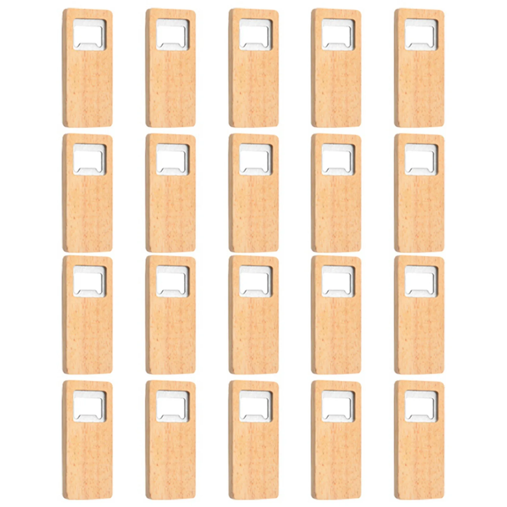 abre-40-pezzi-apribottiglie-in-legno-con-manico-in-legno-cavatappi-in-acciaio-inossidabile-accessori-per-bar-e-cucina-regalo-per-feste
