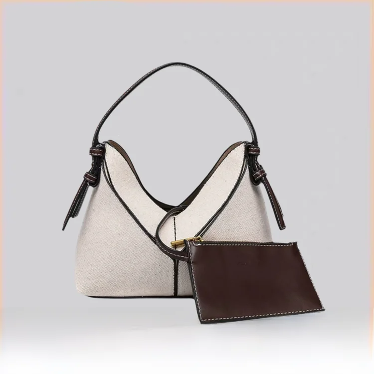 Z-Home Summer New W… - image