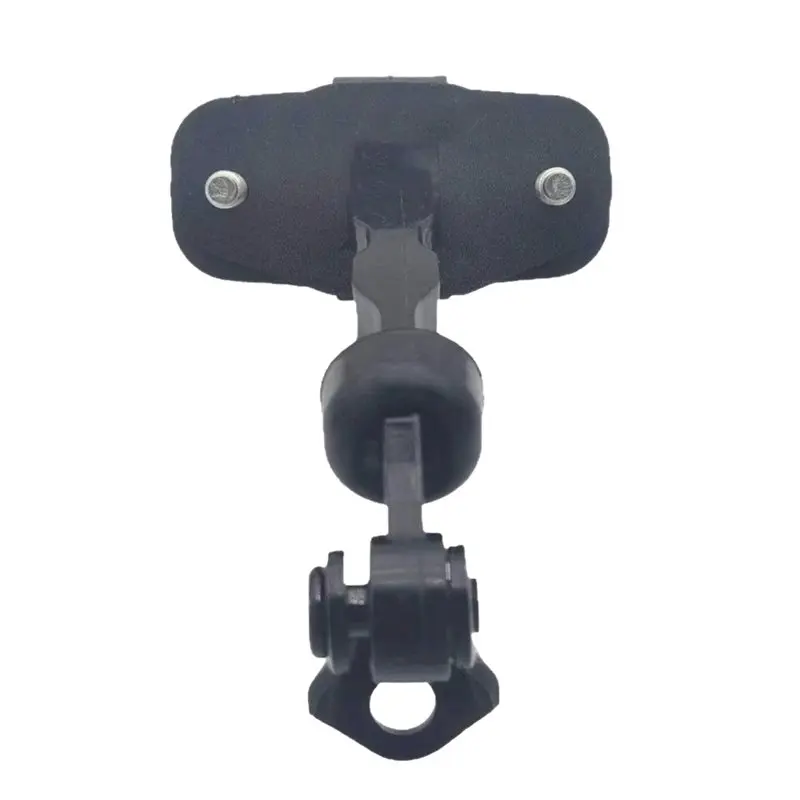 AB16-Front Door Limiter Door Check Stop Strap 9L3Z-1522886A 9L3Z1522886A For Ford Raptor F150 2009-2014