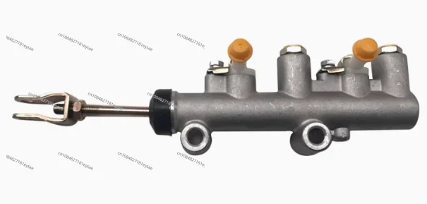 

Electric patrol car brake master pump sightseeing coach accessories