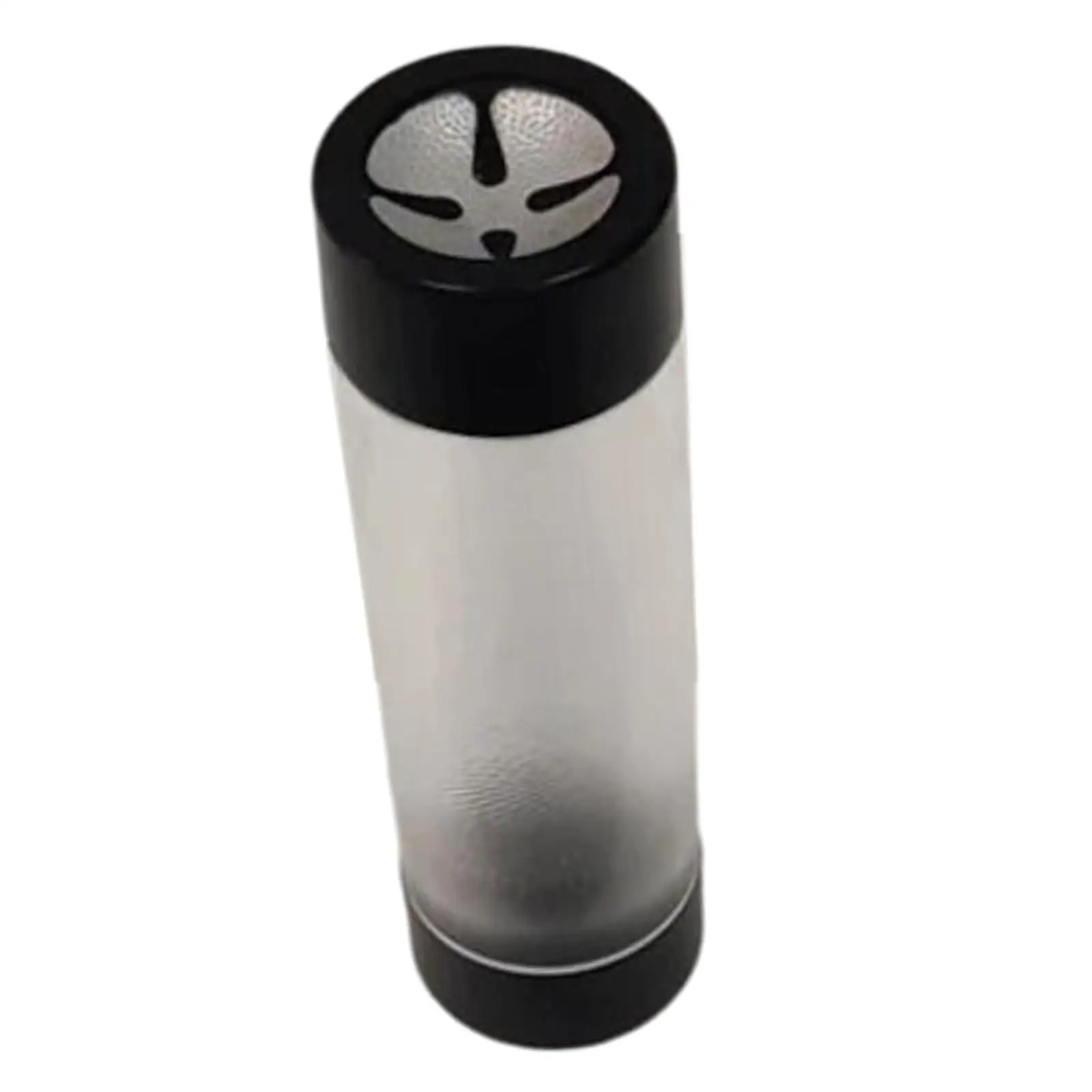 

Pool Cue Tip Repair Tool Portable Billiard Pool Cue Tip Tools Scuffer Tapper Pool Stick Shaper Billiards Cue Accessories Aerator