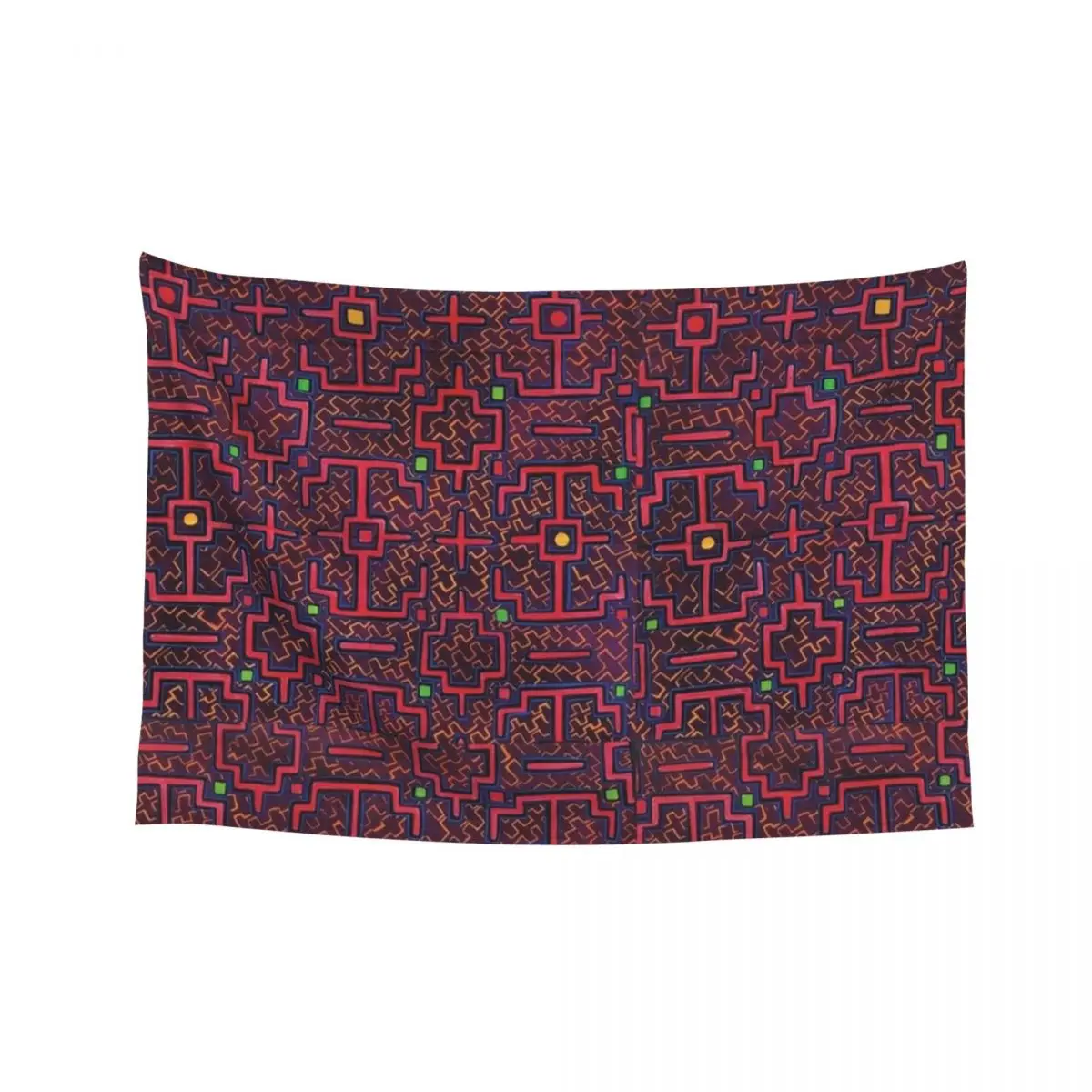 

I dream of the people of the Jungle Tapestry Room Decor Korean Style Funny Decoration Home Outdoor Decoration Tapestry