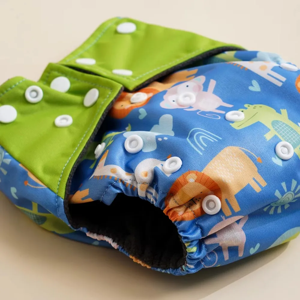 fraldas-de-pano-happy-pocket-anti-vazamento-reutilizaveis-para-bebes-de-3-15kg-fraldas-lavaveis-com-carvao-ativado-para-todas-as-estacoes