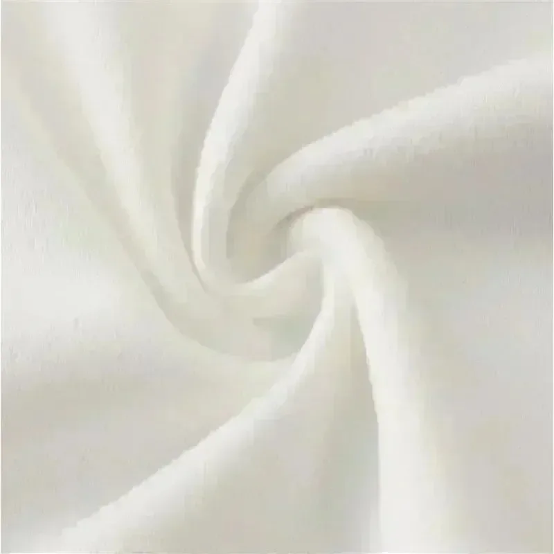 아메리칸 스트리트 헤비웨이트 여성용 지퍼 후디 가을 및 겨울 신상 캐주얼 패션 남녀 공용 스트리트웨어