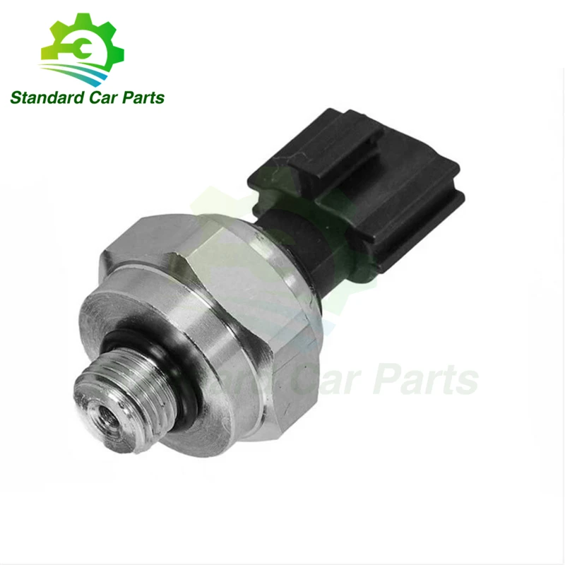 49763-6N20A  Fuel Oil Pressure Sensor Switch For Nissan Altima Pathfinder Murano Maxima  350Z Xterra 49763-6N200 42CP12-1