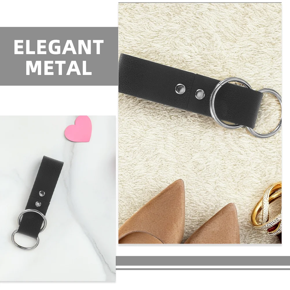 2 قطعة تنورة المشي لمسافات طويلة حزام عصر النهضة اكسسوارات القرون الوسطى مقاطع تأثيري حلي ارتداء فايكنغ اكسسوارات النساء حزام القرون الوسطى #6