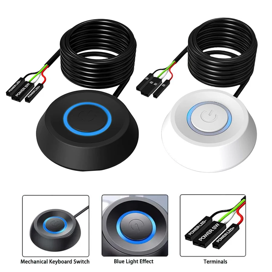 1.8M Computer Deskt…