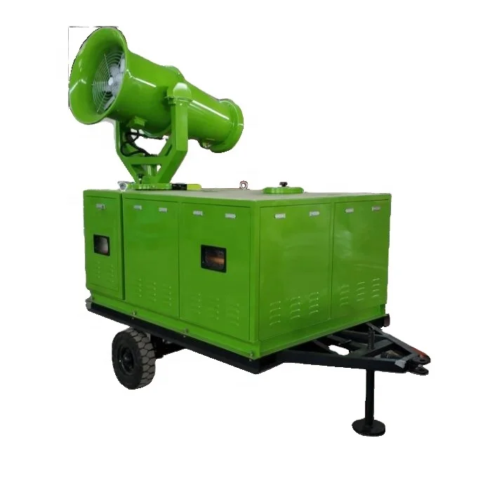 Cannon Machine 25~4…