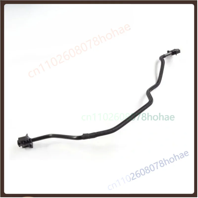 

For LR060347 Radiator Hose Coolant Overflow Hose For Land Rover Range