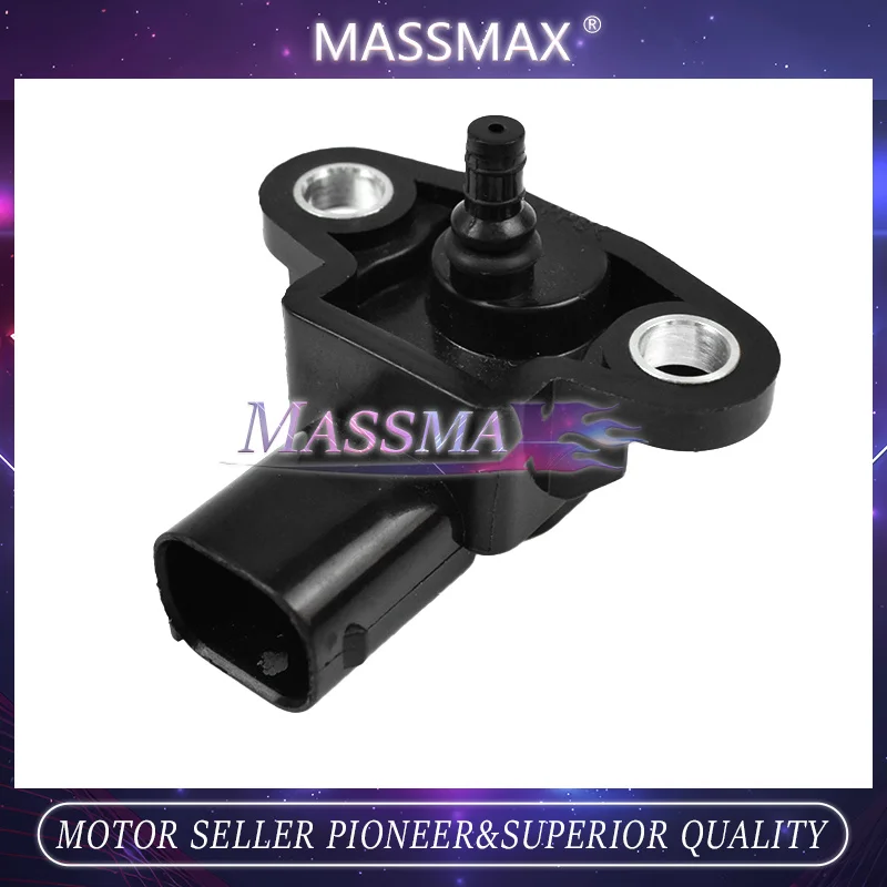 

Датчик давления воздуха на впуске для Mercedes-Benz GL W 463 200 230 211 209 63 X164 X204 A2C53101765