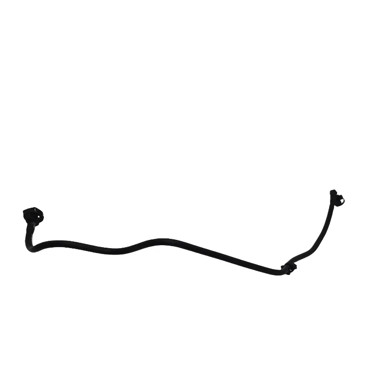 

LR 091812 LR 138360 ШЛАНГ РЕСЕРВОИ для Land Rover RANGE ROVER VELAR 2017-2025 гг.