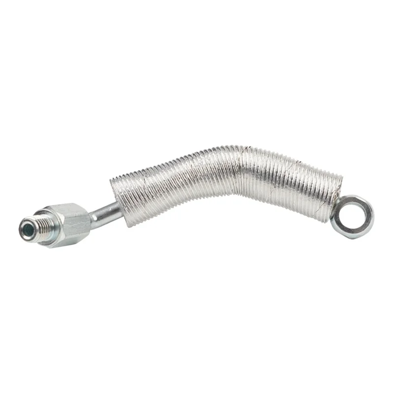 

Universall 55567067 Car Turbo Coolant Return Pipe Kit For Cruze Sonic 2011-2019 Buick Encore 2013-2021