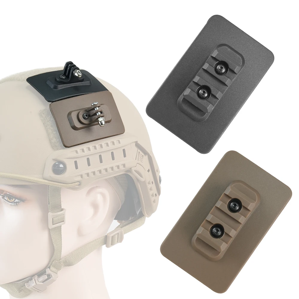 Booiu Tactical Helm… - image