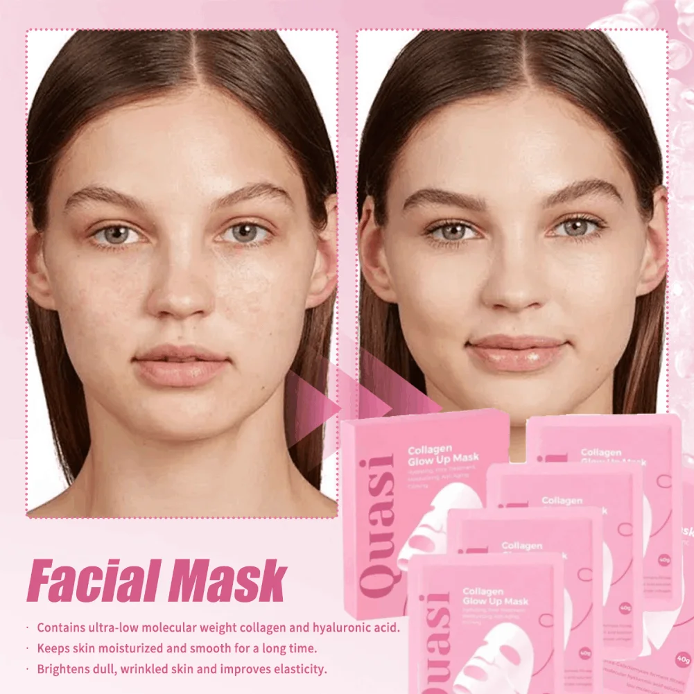 Thumbnail 2 - #56 Best Face Care to Buy In 2026