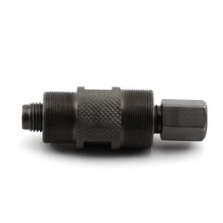 24mm 27mm Double-head Magneto Motor Pull Code Universal Motorcycle Magneto Flywheel Puller Repair Tool for Scooter ATV