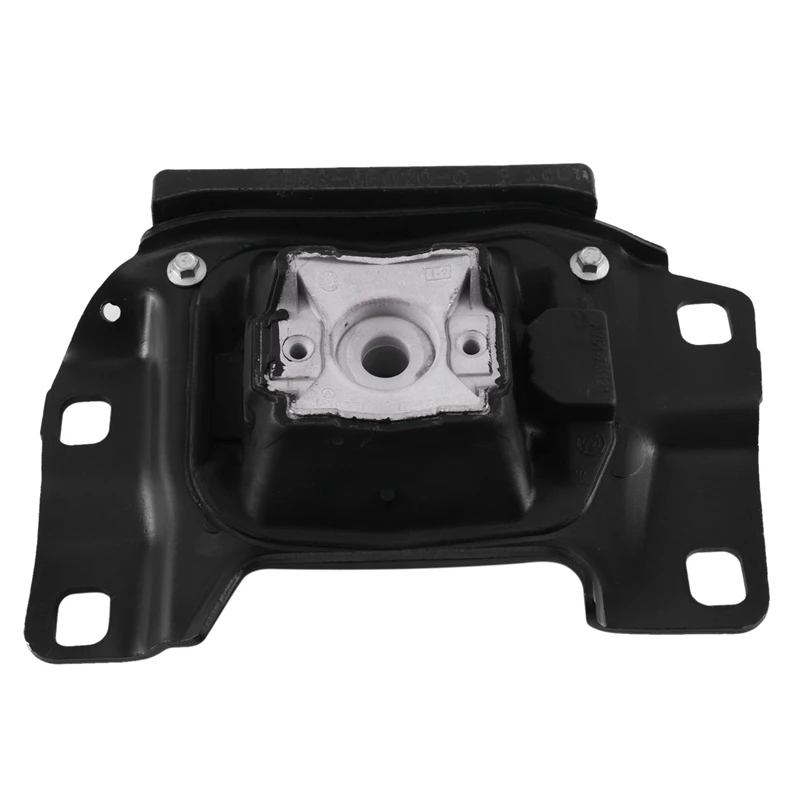 

Моторные крепления двигателя Trans. Крепление для Ford Explorer 2.0L 2012-2019 FB5Z-6038E