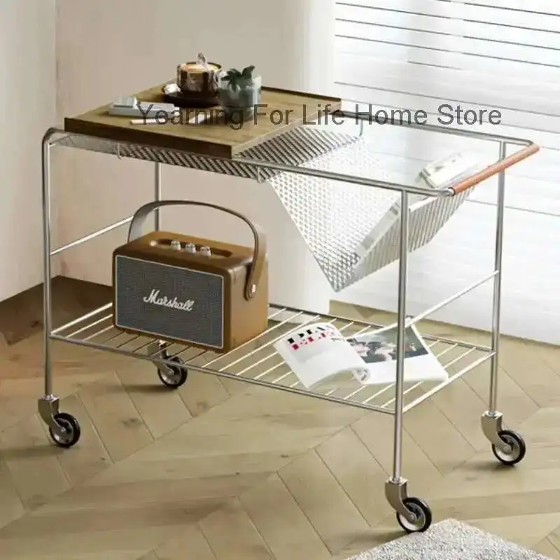 

Tables Mid Unique Makeup Cabinets Minimalist Coffee Century Designer Trolleys Rectangle Office Mesas Bajas Living Room Furniture