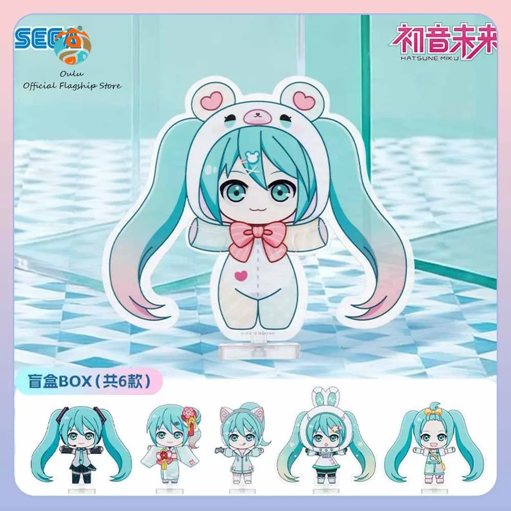 nouvelle-boite-mystere-authentique-hatsune-miku-figurine-articulee-en-acrylique-boite-mystere-photo-stick-figurines-d'anime-style-chibi-ornement-cadeau-jouet